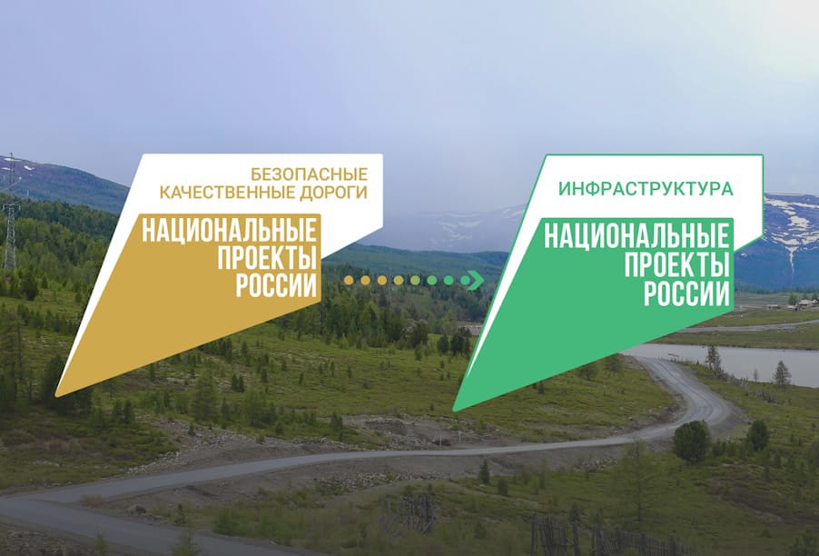 Три дороги Победы отремонтируют дорожники Подмосковья в этом году